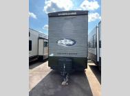 New 2026 Forest River RV Timberwolf 20OG image