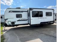 New 2026 Forest River RV Surveyor 267RBSS image