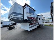New 2025 Forest River RV RiverStone 421FK image