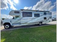 New 2025 Coachmen RV Entourage 340BH image