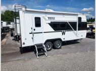 New 2026 Winnebago Thrive 18FBS image