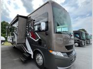 New 2025 Tiffin Motorhomes Open Road Allegro 34 PA image