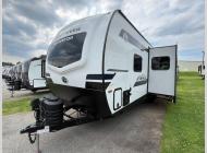 New 2026 Forest River RV Surveyor 267RBSS image