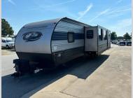 Used 2020 Forest River RV Cherokee 304BH image
