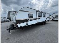 New 2025 Prime Time RV Tracer 308BRDLE image
