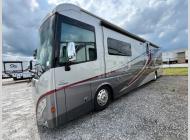 Used 2018 Winnebago Journey 40J image