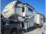 Used 2020 Keystone RV Montana 3121RL image