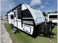 New 2025 Winnebago Micro Minnie 2108DS image