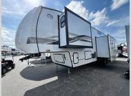 New 2025 Forest River RV Sabre 36FLX image