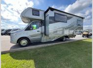 New 2026 Dynamax isata 3 24FW image