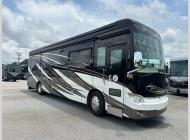 Used 2016 Tiffin Motorhomes Allegro Bus 37 AP image