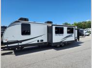 Used 2021 Keystone RV Outback Ultra Lite 301UBH image