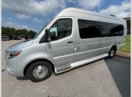 New 2024 Coachmen RV Galleria 24FL image