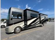 New 2024 Tiffin Motorhomes Open Road Allegro 34 PA image