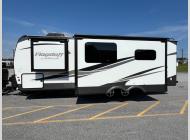 New 2024 Forest River RV Flagstaff Super Lite 26RBWS image