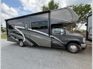 New 2025 Winnebago Minnie Winnie 25B image