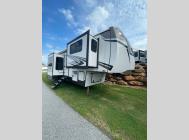 New 2024 Forest River RV Sandpiper 3990FL image