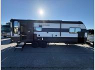 New 2026 Forest River RV Cherokee Grey Wolf 23MK image