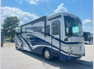 Used 2023 Holiday Rambler Nautica 33TL image