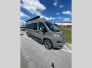 New 2025 Winnebago Travato 59G image