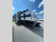 New 2024 Forest River RV Cherokee 274WK image