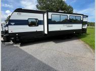 New 2026 Forest River RV Cherokee Grey Wolf 26DBH image