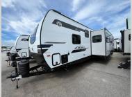 New 2026 Forest River RV Surveyor 303BHLE image