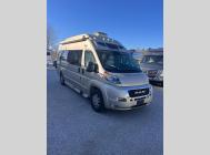 Used 2022 Roadtrek Zion Slumber image
