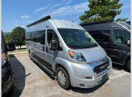 Used 2022 Winnebago Travato 59GL image