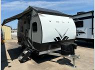 Used 2023 Sunset Park RV Volt 1500 image