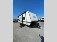 New 2023 Forest River RV No Boundaries NB20.3 Essentials Only image