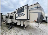 Used 2021 Forest River RV Sandpiper 38FKOK image