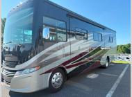 Used 2017 Tiffin Motorhomes Allegro 32 SA image