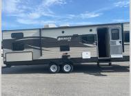 Used 2018 Prime Time RV Avenger ATI 27DBS image