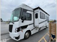 New 2025 Forest River RV FR3 34DS image