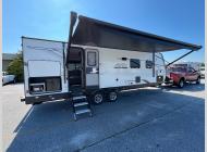 New 2025 Coachmen RV Apex Ultra-Lite 265RBSS image