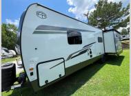 New 2026 Forest River RV Flagstaff Super Lite 29SRL image