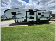 Used 2022 Grand Design Reflection 31MB image