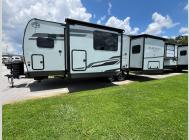 New 2026 Forest River RV Flagstaff Super Lite 26SFK image