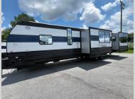 New 2026 Forest River RV Cherokee 306MM image