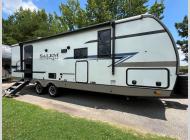 Used 2024 Forest River RV Salem Hemisphere Hyper-Lyte 25RBHL image