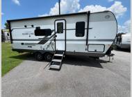 New 2026 Forest River RV Flagstaff Micro Lite 25DBH image