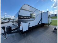 New 2026 Prime Time RV Tracer 235RK image