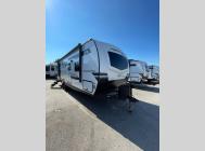 New 2025 Forest River RV Surveyor 267SRBSS image