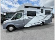 New 2026 Tiffin Motorhomes Wayfarer 25 XLW image