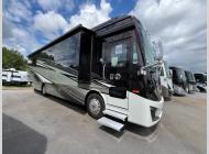New 2026 Tiffin Motorhomes Phaeton 35 CH image