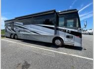 Used 2021 Tiffin Motorhomes Phaeton 44 OH image