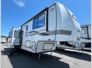 New 2026 Forest River RV Sabre 38DBL image
