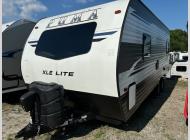 Used 2022 Palomino Puma XLE Lite 22FKC image