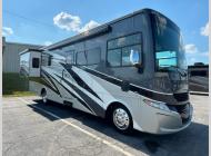 Used 2022 Tiffin Motorhomes Open Road Allegro 32 FA image